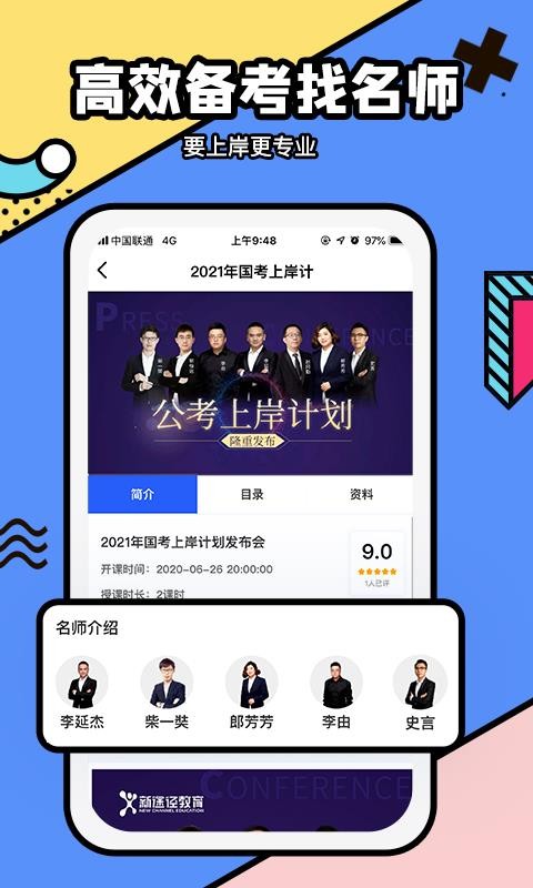 ��;������