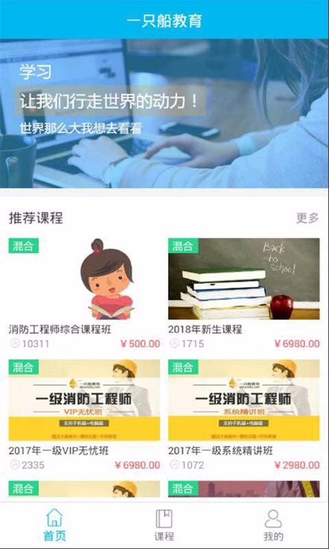 һֻ������