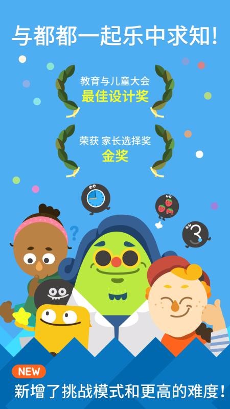 ������ѧ