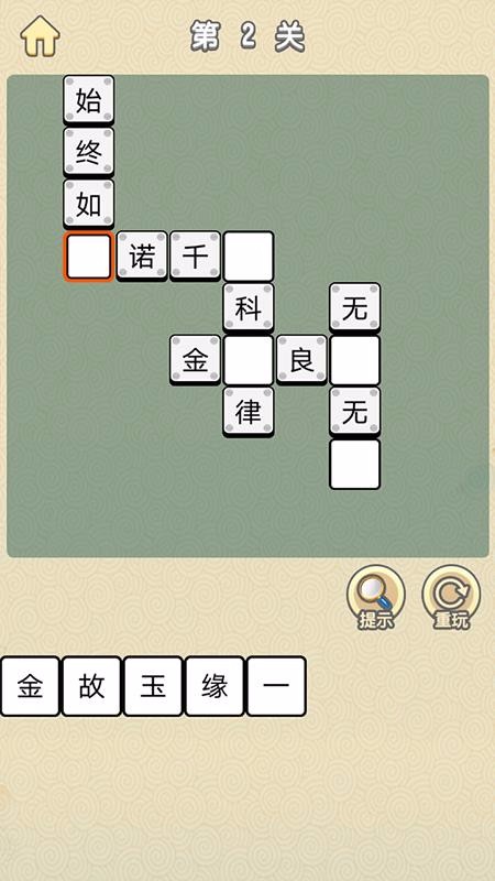 �������ٴ�