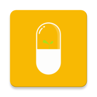 hope�ֻ�app�������-hope v3.9.6 �ֻ���