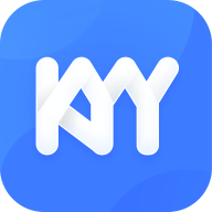 ��ѽѽ�ֻ�app�������-��ѽѽ v1.8.45 ��׿��