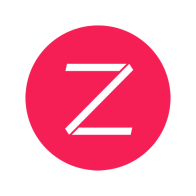 ְ���ֻ�app�������-ְ�� v2.8.5 �ֻ���