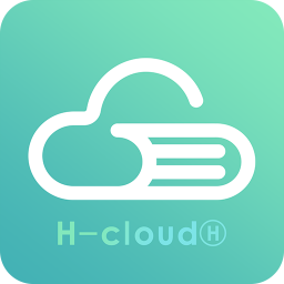 ��ѧ���ֻ�app�������-��ѧ�� v3.3.9 ��׿��