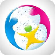 �׶�����ֻ�app�������-�׶���� v5.3.0 ��׿��