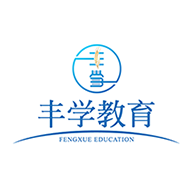 ��ѧ�����ֻ�app�������-��ѧ���� v4.2.0 ��׿��