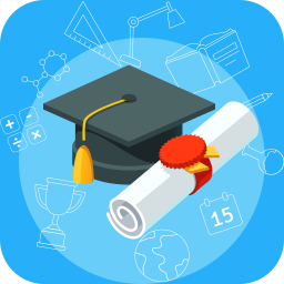 �߿�־Ը�ר���ֻ�app�������-�߿�־Ը�ר�� v1.3.2 �ֻ���