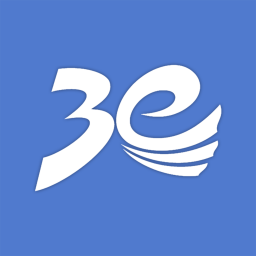 3EӢ���ֻ�app�������-3EӢ�� v2.1.1 �ֻ���