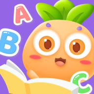 �ܲ��汾�ֻ�app�������-�ܲ��汾 v1.2.0 �ֻ���