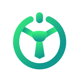 ��У�ܼ��ֻ�app�������-��У�ܼ� v1.2.6 ��׿��