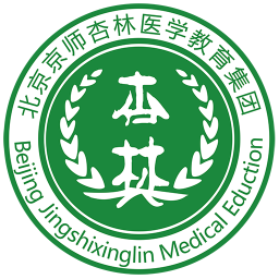 ��ʦ����ҽѧ�����ֻ�app�������-��ʦ����ҽѧ���� v8.2.9 �ֻ���