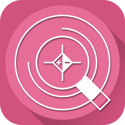 ��Ҫ�������ֻ�app�������-��Ҫ������ v2.1.0 ��׿��