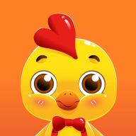 С��ͬѧ�ֻ�app�������-С��ͬѧ v1.28 �ֻ���