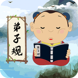 ���ӹ��ͯ�����ֻ�app�������-���ӹ��ͯ���� v6.7.3 ��׿��