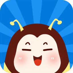 �߿��䱳�ֻ�app�������-�߿��䱳 v7.0.16 ��׿��