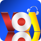 VOA����Ӣ���ֻ�app�������-VOA����Ӣ�� v4.1.8 ��׿��