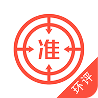 ����Ӱ������ʦ�ֻ�app�������-����Ӱ������ʦ v4.60 ��׿��