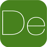 ������������ֻ�app�������-����������� v2.4.4 �ֻ���