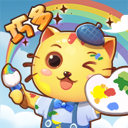 �ɶ��ͯ����ѧ�ֻ�app�������-�ɶ��ͯ����ѧ v1.0.0 �ֻ���