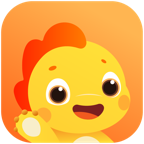 360��ͯ��ʿ�ֻ�app�������-360��ͯ��ʿ v8.2.0.2830 ��׿��