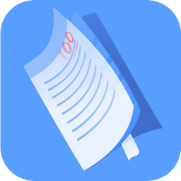 ������ҵ��������ֻ�app�������-������ҵ������� v1.2.9 �ֻ���