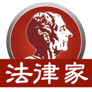 ���ɼ��ֻ�app�������-���ɼ� v3.2.6 ��׿��