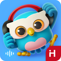 ��������ֻ�app�������-������� v4.3.0 �ֻ���