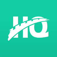 �������ֻ�app�������-������ v5.3.7 �ֻ���