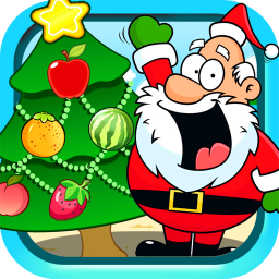 ��ͯʥ����װ���ֻ�app�������-��ͯʥ����װ�� v2.30.20907 ��׿��