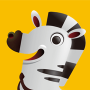 �ְ���ֻ�app�������-�ְ�� v2.3.7 �ֻ���