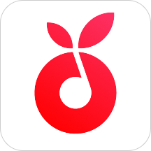 СҶ�������ֻ�app�������-СҶ������ v3.3.6 ��׿��