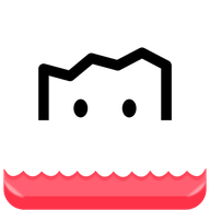 ӡ��ɭ�ֻ�app�������-ӡ��ɭ v2.9.1 ��׿��