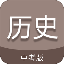 �п���ʷͨ�ֻ�app�������-�п���ʷͨ v4.6 �ֻ���