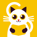 �����ٶ�Ӣ���ֻ�app�������-�����ٶ�Ӣ�� v1.0.7 �ֻ���