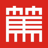 ��ѧ�߿����ֻ�app�������-��ѧ�߿��� v1.0.0 �ֻ���