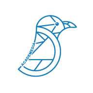 ֪ѻ�ֻ�app�������-֪ѻ v1.8.5 ��׿��