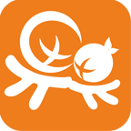 ������ϰ���ֻ�app�������-������ϰ�� v3.5.93 ��׿��