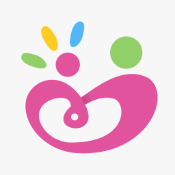 ҡ��E��԰�ֻ�app�������-ҡ��E��԰ v1.4.0 ��׿��