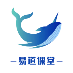 �׵������ֻ�app�������-�׵����� v1.8.0 ��׿��