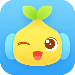 ���������ֻ�app�������-�������� v10.4.0 �ֻ���