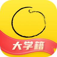 �����ѧ�ֻ�app�������-�����ѧ v4.0.0 ��׿��