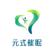 Ԫʽ�����ֻ�app�������-Ԫʽ���� v1.2.4 �ֻ���