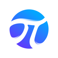 ѧ�����ֻ�app�������-ѧ���� v1.5.4 ��׿��