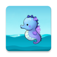 ��������ֻ�app�������-������� v1.5 ��׿��