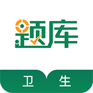 �����ʸ���׼����ֻ�app�������-�����ʸ���׼��� v4.60 ��׿��