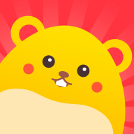 ѧ��ͨ����ֻ�app������أ���δ���ߣ�-ѧ��ͨ��� v1.1.5 ��׿��