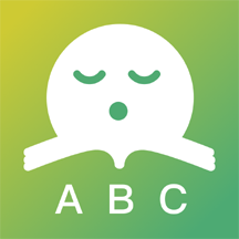 ����Ӣ���Ķ��ֻ�app�������-����Ӣ���Ķ� v1.8.0 �ֻ���