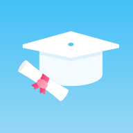 �������ֻ�app�������-������ v1.0.1 �ֻ���