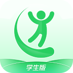 �ű�ѧ�����ֻ�app�������-�ű�ѧ���� v2.0.0 �ֻ���