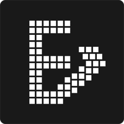 ȫ��Ӣ���ֻ�app�������-ȫ��Ӣ�� v1.1.6 �ֻ���